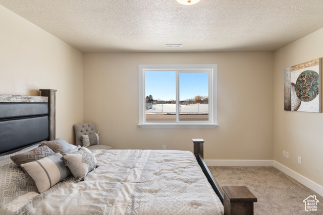 Photo 16 for MLS #2118690 at 4756 S 4300 West