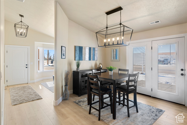 Photo 6 for MLS #2118690 at 4756 S 4300 West
