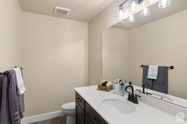 Photo 13 for MLS #2118690 at 4756 S 4300 West