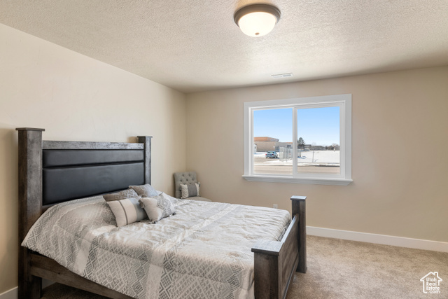 Photo 15 for MLS #2118690 at 4756 S 4300 West