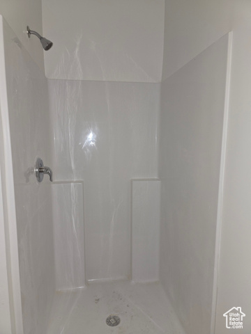 Photo 7 for MLS #2118692 at 2085 N Main St #302