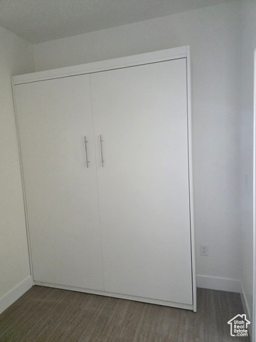 Photo 6 for MLS #2118692 at 2085 N Main St #302