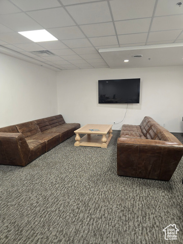 Photo 8 for MLS #2118692 at 2085 N Main St #302