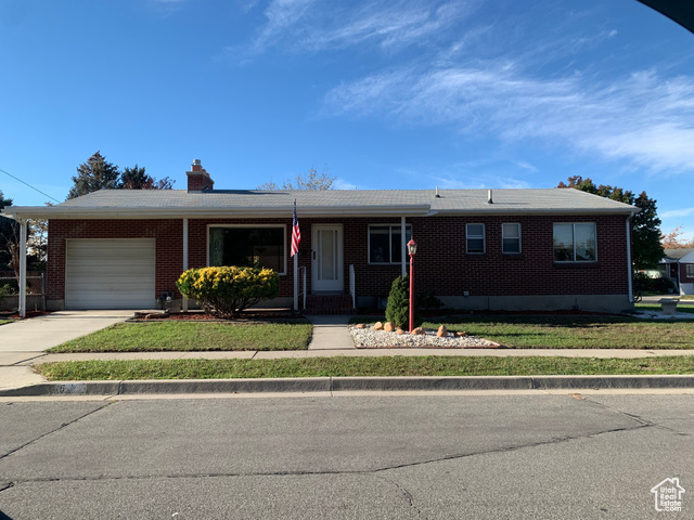 View photos for 5 W 5878 South MLS #2118693 - 5 W 5878 South