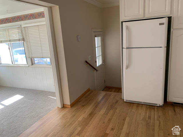 Photo 10 for MLS #2118693 at 5 W 5878 South