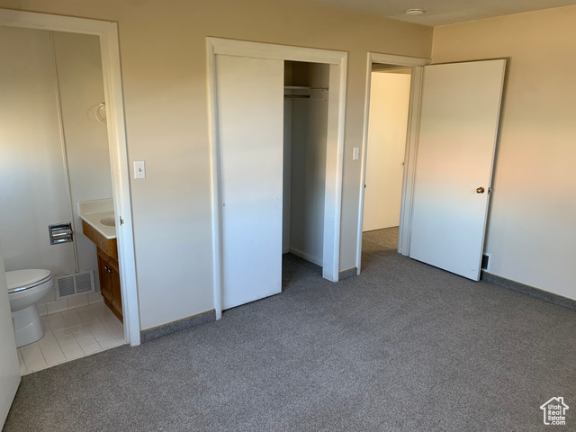 Photo 11 for MLS #2118693 at 5 W 5878 South