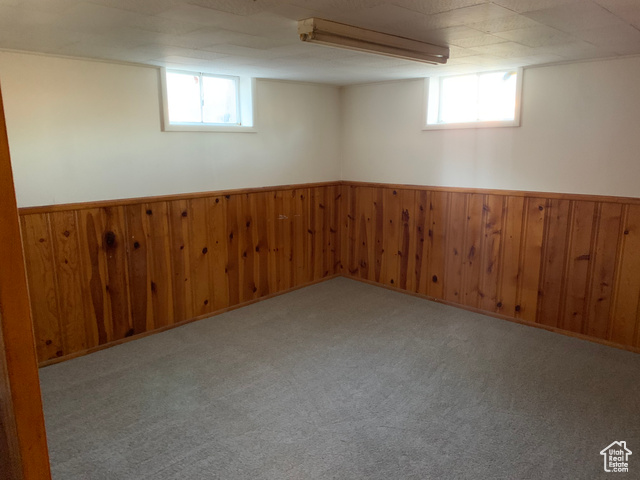 Photo 19 for MLS #2118693 at 5 W 5878 South
