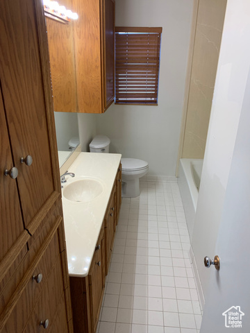 Photo 15 for MLS #2118693 at 5 W 5878 South