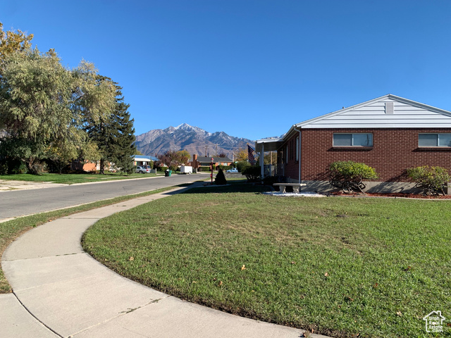 Photo 25 for MLS #2118693 at 5 W 5878 South