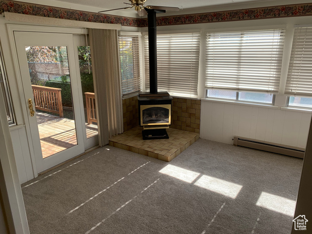 Photo 16 for MLS #2118693 at 5 W 5878 South