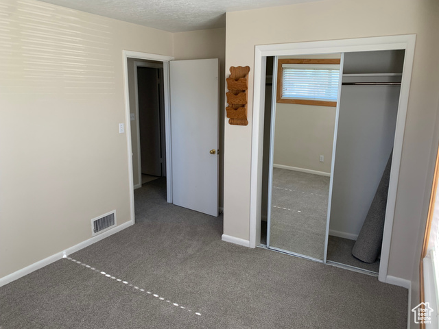 Photo 13 for MLS #2118693 at 5 W 5878 South