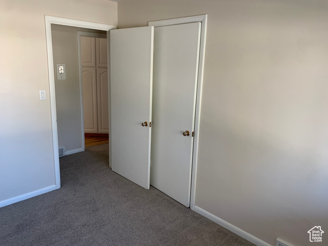 Photo 14 for MLS #2118693 at 5 W 5878 South