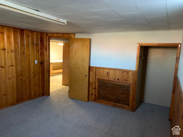 Photo 18 for MLS #2118693 at 5 W 5878 South