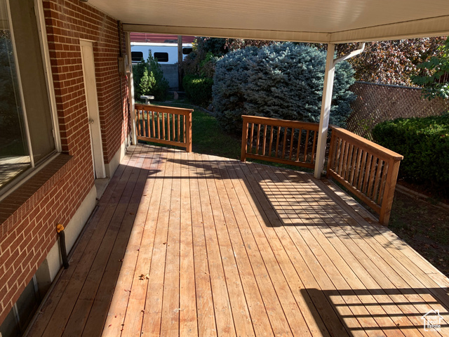 Photo 17 for MLS #2118693 at 5 W 5878 South
