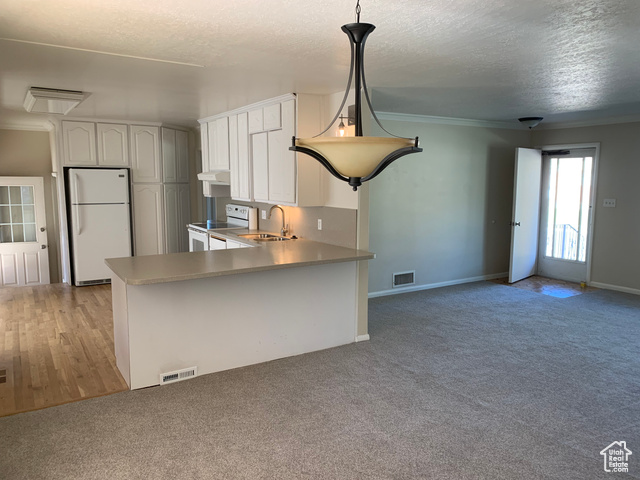 Photo 6 for MLS #2118693 at 5 W 5878 South