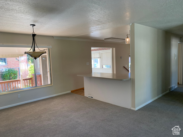Photo 7 for MLS #2118693 at 5 W 5878 South