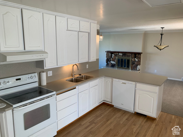 Photo 9 for MLS #2118693 at 5 W 5878 South