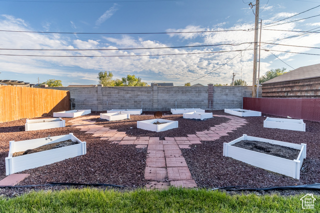 Photo 17 for MLS #2118695 at 751 W Paxton Ave