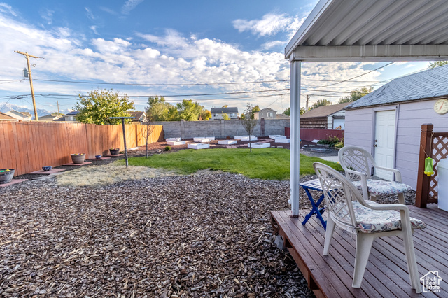 Photo 15 for MLS #2118695 at 751 W Paxton Ave