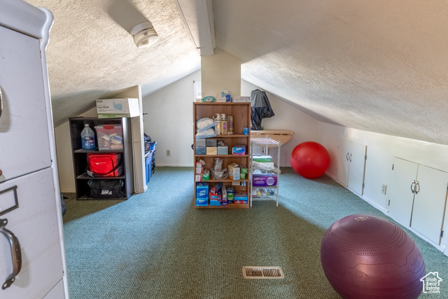 Photo 13 for MLS #2118695 at 751 W Paxton Ave