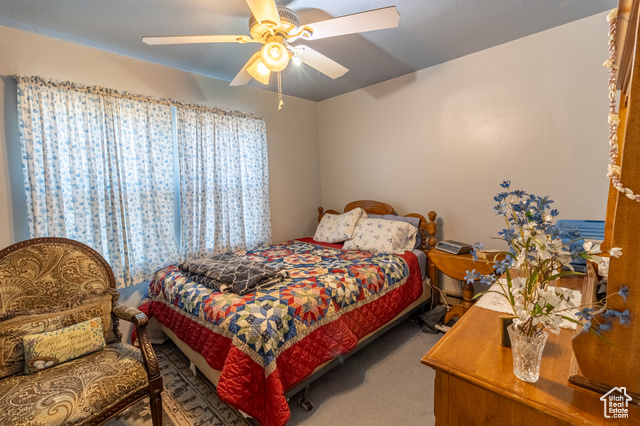 Photo 10 for MLS #2118695 at 751 W Paxton Ave
