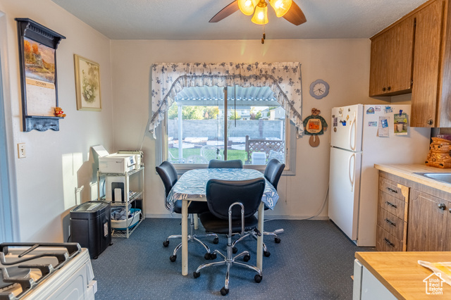 Photo 5 for MLS #2118695 at 751 W Paxton Ave