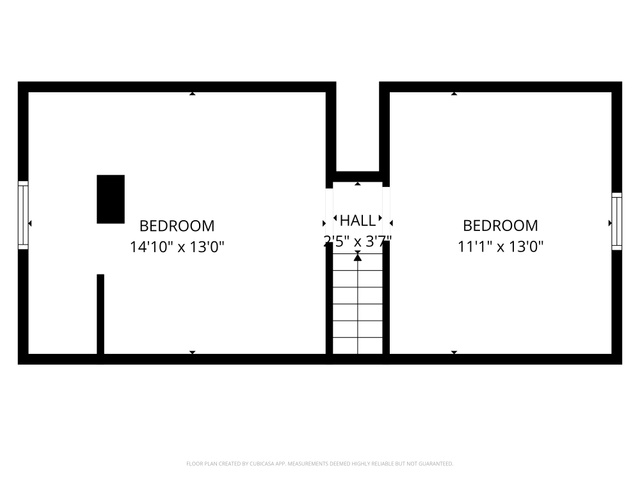 Photo 20 for MLS #2118695 at 751 W Paxton Ave