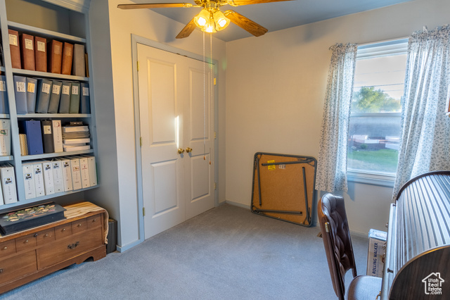Photo 11 for MLS #2118695 at 751 W Paxton Ave