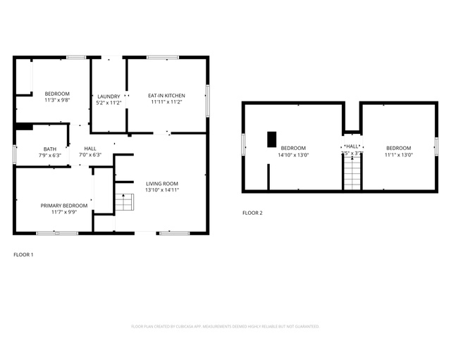 Photo 21 for MLS #2118695 at 751 W Paxton Ave
