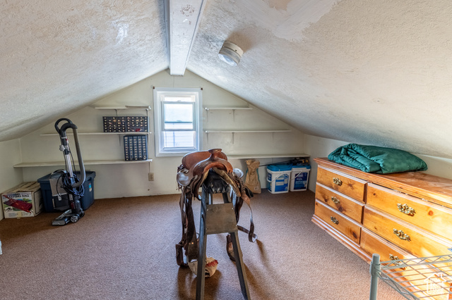 Photo 12 for MLS #2118695 at 751 W Paxton Ave