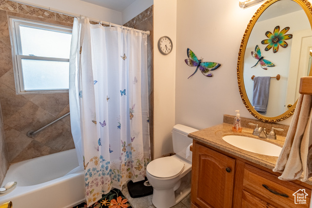 Photo 9 for MLS #2118695 at 751 W Paxton Ave