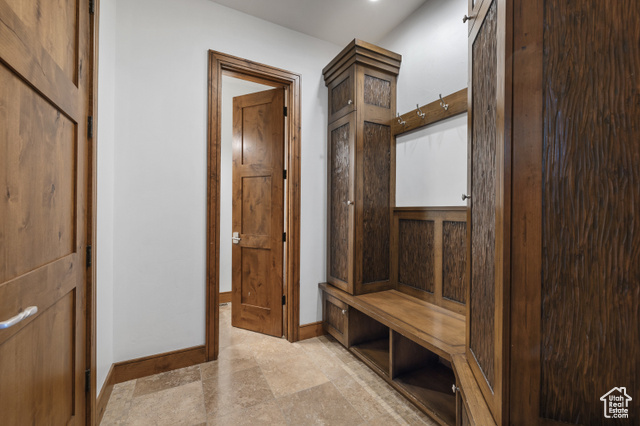 Photo 19 for MLS #2118696 at 9835 N Tuhaye Park Dr