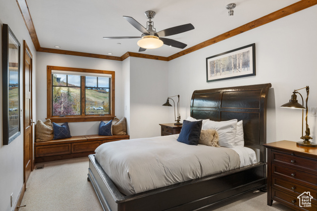 Photo 16 for MLS #2118696 at 9835 N Tuhaye Park Dr