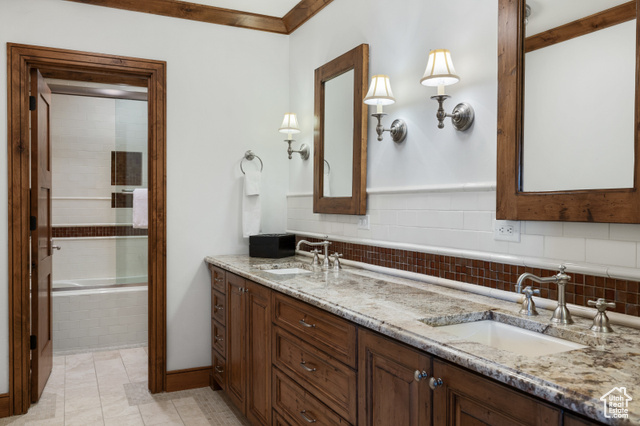 Photo 15 for MLS #2118696 at 9835 N Tuhaye Park Dr