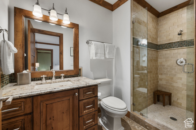 Photo 17 for MLS #2118696 at 9835 N Tuhaye Park Dr
