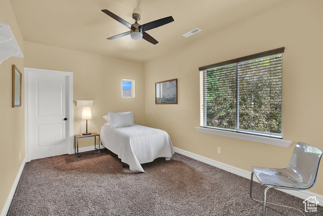 Photo 28 for MLS #2118697 at 6065 N Lariat Ln