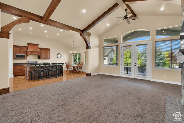 Photo 11 for MLS #2118697 at 6065 N Lariat Ln