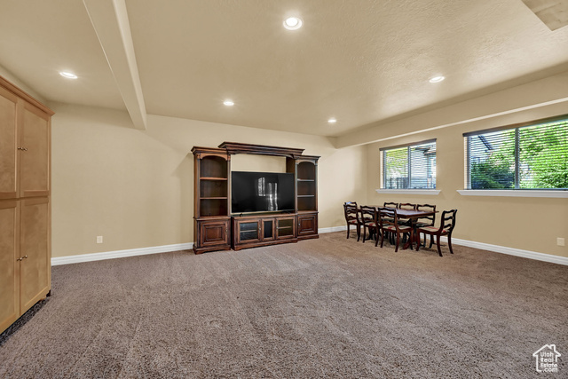 Photo 40 for MLS #2118697 at 6065 N Lariat Ln