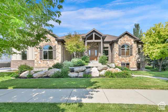 View photos for 6065 N Lariat Ln MLS #2118697 - 6065 N Lariat Ln