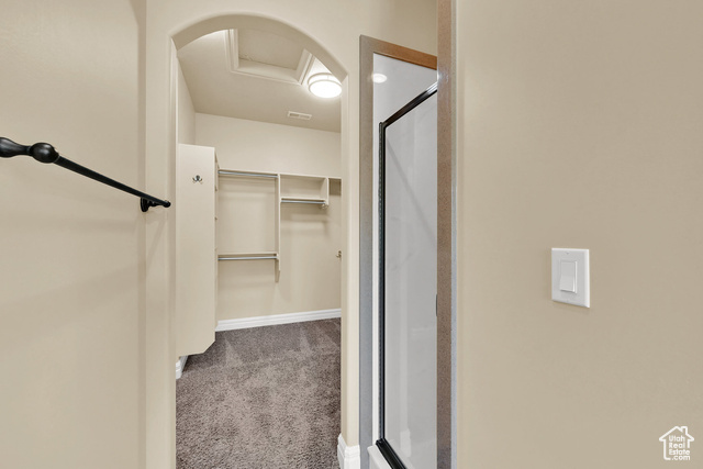 Photo 26 for MLS #2118697 at 6065 N Lariat Ln