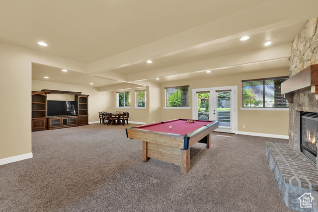 Photo 36 for MLS #2118697 at 6065 N Lariat Ln