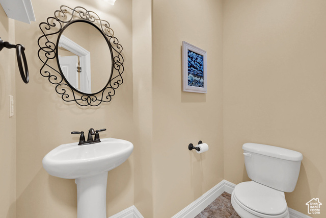 Photo 35 for MLS #2118697 at 6065 N Lariat Ln