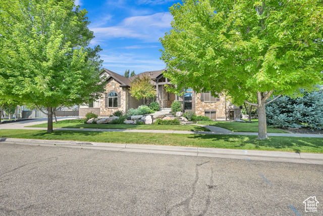 Photo 55 for MLS #2118697 at 6065 N Lariat Ln
