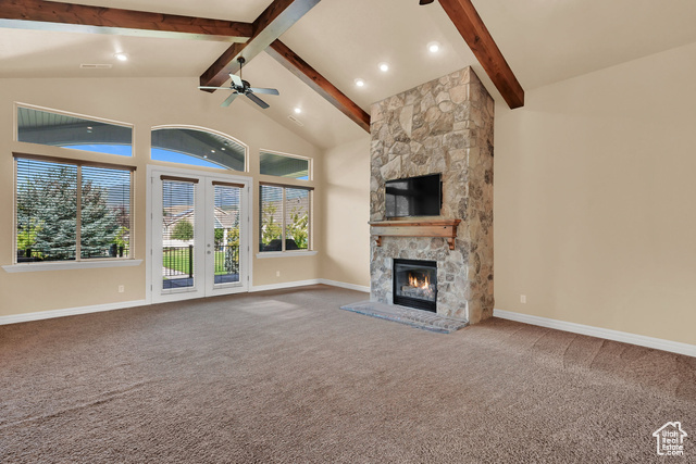 Photo 9 for MLS #2118697 at 6065 N Lariat Ln