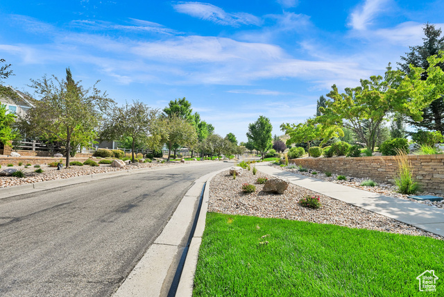 Photo 57 for MLS #2118697 at 6065 N Lariat Ln