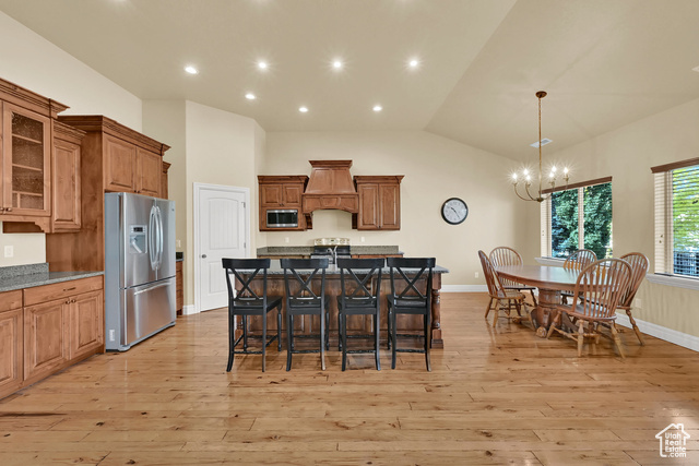 Photo 14 for MLS #2118697 at 6065 N Lariat Ln