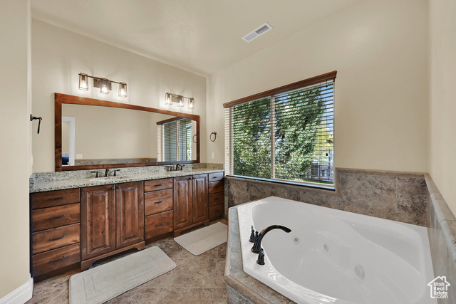Photo 24 for MLS #2118697 at 6065 N Lariat Ln