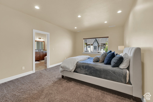 Photo 23 for MLS #2118697 at 6065 N Lariat Ln