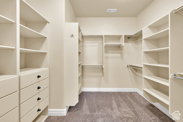 Photo 27 for MLS #2118697 at 6065 N Lariat Ln