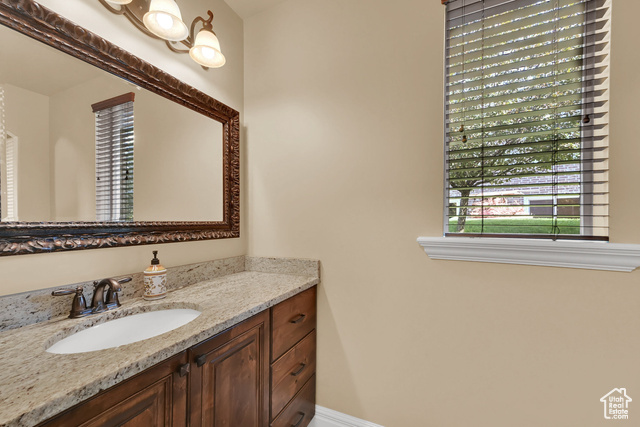 Photo 46 for MLS #2118697 at 6065 N Lariat Ln